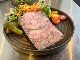 Photo n°42 de TOMA Bar à Vin & Food à Beaune (Bar à vin)