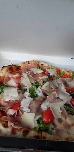 PaneOlio - Pizzeria Forlì - Thumbnail
