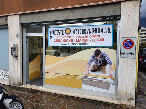 ITALIA PAVIMENTI by PUNTO CERAMICA - Trento - - Thumbnail