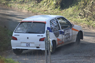 Photo n°22 de So' Tacos Lisieux à Lisieux (Restaurant mexicain)