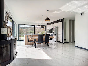 Photo n°2 de PIETRAPOLIS VIENNE: Marion SCOUARNEC à Vienne (Agent immobilier)