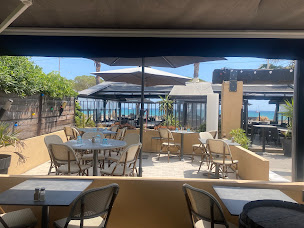 Photo n°30 de Le Farniente à La Ciotat (Brasserie)