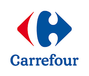 Photo n°3 de Carrefour Libourne à Libourne (Magasin d'alimentation bio)