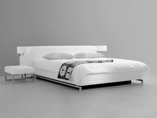 Wasserbetten + Boxspringbetten Haase - Thumbnail