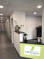 Kiné O' Sport Santé Mothern à Mothern