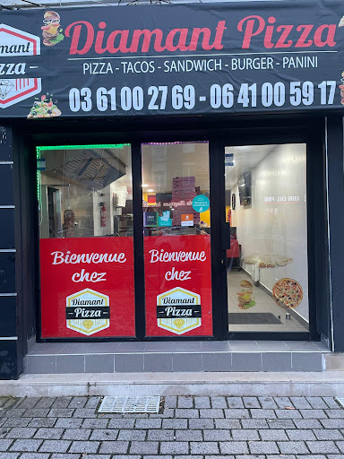 Photo 8 - BUENO PIZZA
