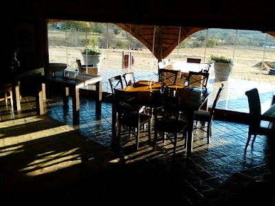 Photos of Ithaba Falls Guest Farm