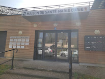 FLORENCE LAPIERRE Psychomotricienne DE, Praticienne en Shiatsu à Briis-sous-Forges