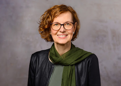 Sabine Irrgang Coaching & Mediation - Freising