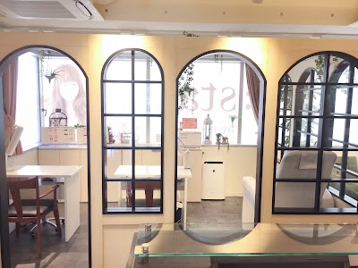 Photos of Resta by neolive