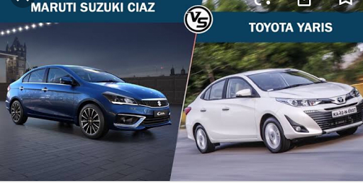 Maruti Suzuki ciaz patrol/diesel car battery near me in indirapuram Ghaziabad post image
