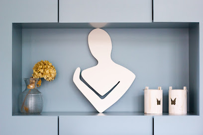 Human Concern - centrum voor eetstoornissen - Tilburg