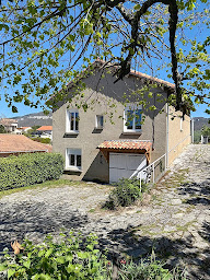 Photo n°4 de Emmanuelle GARAUD - Expertimo Immobilier Millau à Millau (Agent immobilier)