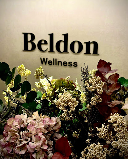 Spa Beldon Wellness BLESS Hotel Madrid Gallery - Spain