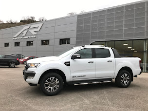 Photo n°16 de ar cars automobiles à Creissels (Vendeur de voitures d'occasion)