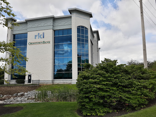 RKL LLP - Lancaster - Thumbnail