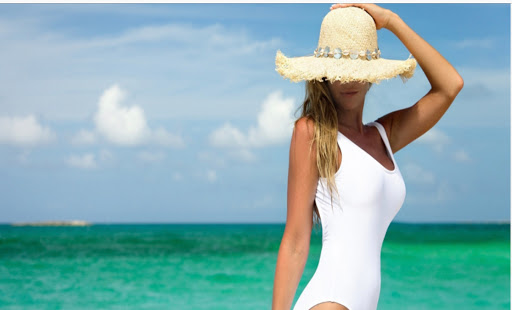 NEW YOU MEDICAL SPA - Thumbnail