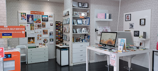 Photo Store Frosinone - Thumbnail