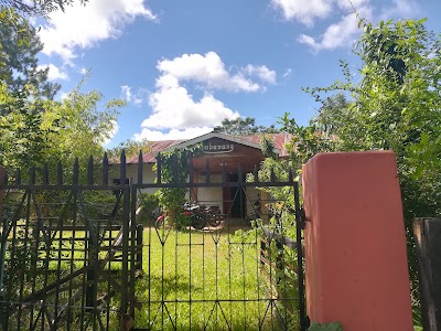 Photos of Sabarang Restaurant