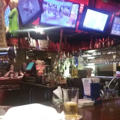 Photos of Village Inn Pizza & Sports Grille