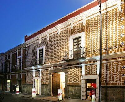 Photos of Casona San Antonio