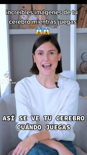Horarios de Escuela Básica D-35 República de Grecia