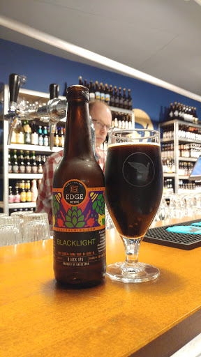 Bottle Shop Veldhoven