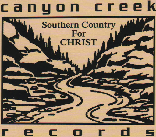 Canyon Creek Records - Thumbnail