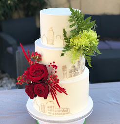 Photo n°29 de Cap Cake à Marseille (Pâtisserie)