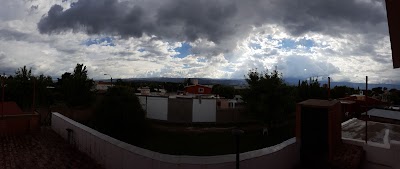 Photos of Inmobiliaria Villa Brochero