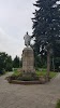 Фотография Памятник Кирову С.М., Торжок, Россия