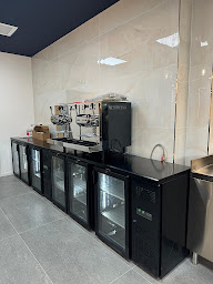 Photo n°4 de Allo CHR à Bagnolet (Grossiste)