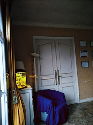 Photo n°5 de Mickaël Coupat - Hypnose Elmanienne à Vichy, spécialiste de l'arrêt du tabac à Bellerive-sur-Allier (Programme de bien-être)