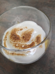 Photo n°18 de Le Terminus à Compeyre (Restaurant)