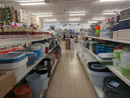 DK Markt - Thumbnail