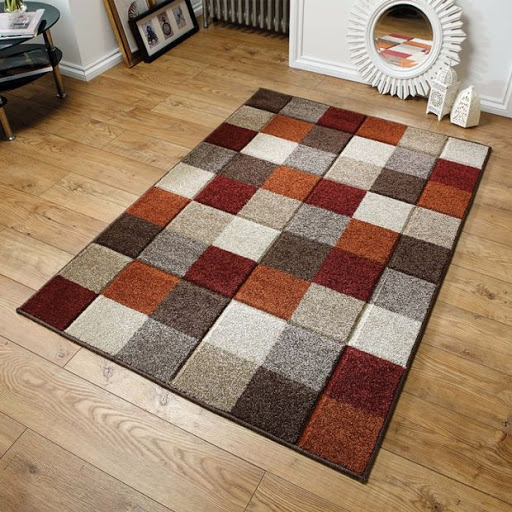 Rugs Direct - Thumbnail