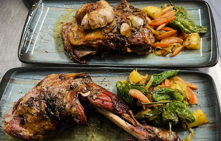 Hotel Real Lleida by null