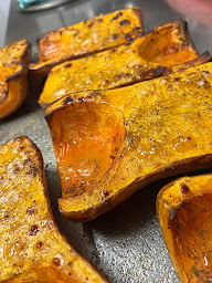 Photo n°14 de L'Entredeux Paris à Paris (Restaurant végétarien)