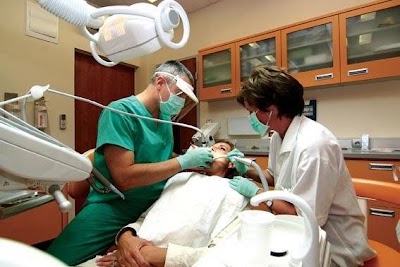 Photos of Pro Medicum