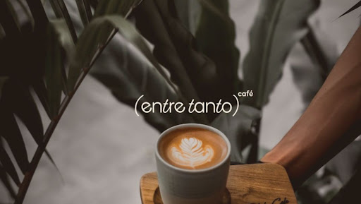 Entre Tanto Café - Thumbnail
