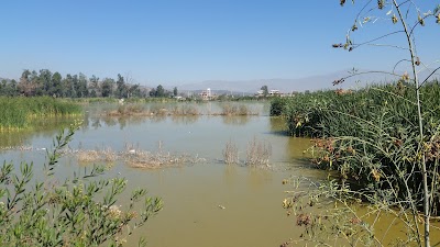 Photos of Commerce Park Cochabamba