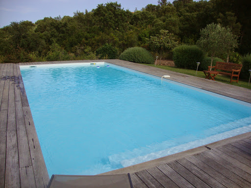 Photo de corse-entretien-piscine