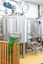 Photo n°6 de Nakha Beer à Segonzac (Microbrasserie)