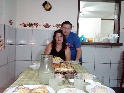 Photos of SUPER MILANEZA