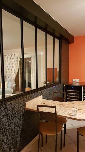 Eon décor' - Visual