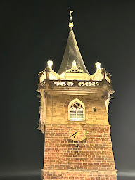 Photo n°13 de CENTRE des REMPARTS Cabinet Dentaire DEMÉSY-VILLEMIN, dentistes à Obernai à Obernai (Parodontiste)