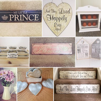 Sugar and Spice Interiors