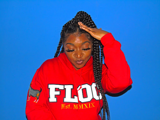 Floc Peace.Love.Unity LLC - Thumbnail