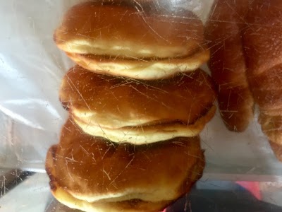 Photos of Mum Bake House