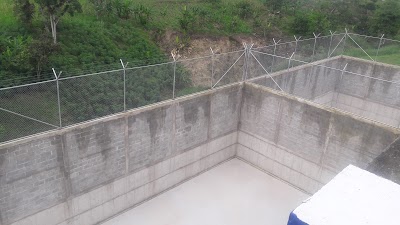Photos of Centro De Rehabilitaci&oacute;n Social Santo Domingo de Los Ts&aacute;chilas